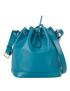 Noe BB, front view